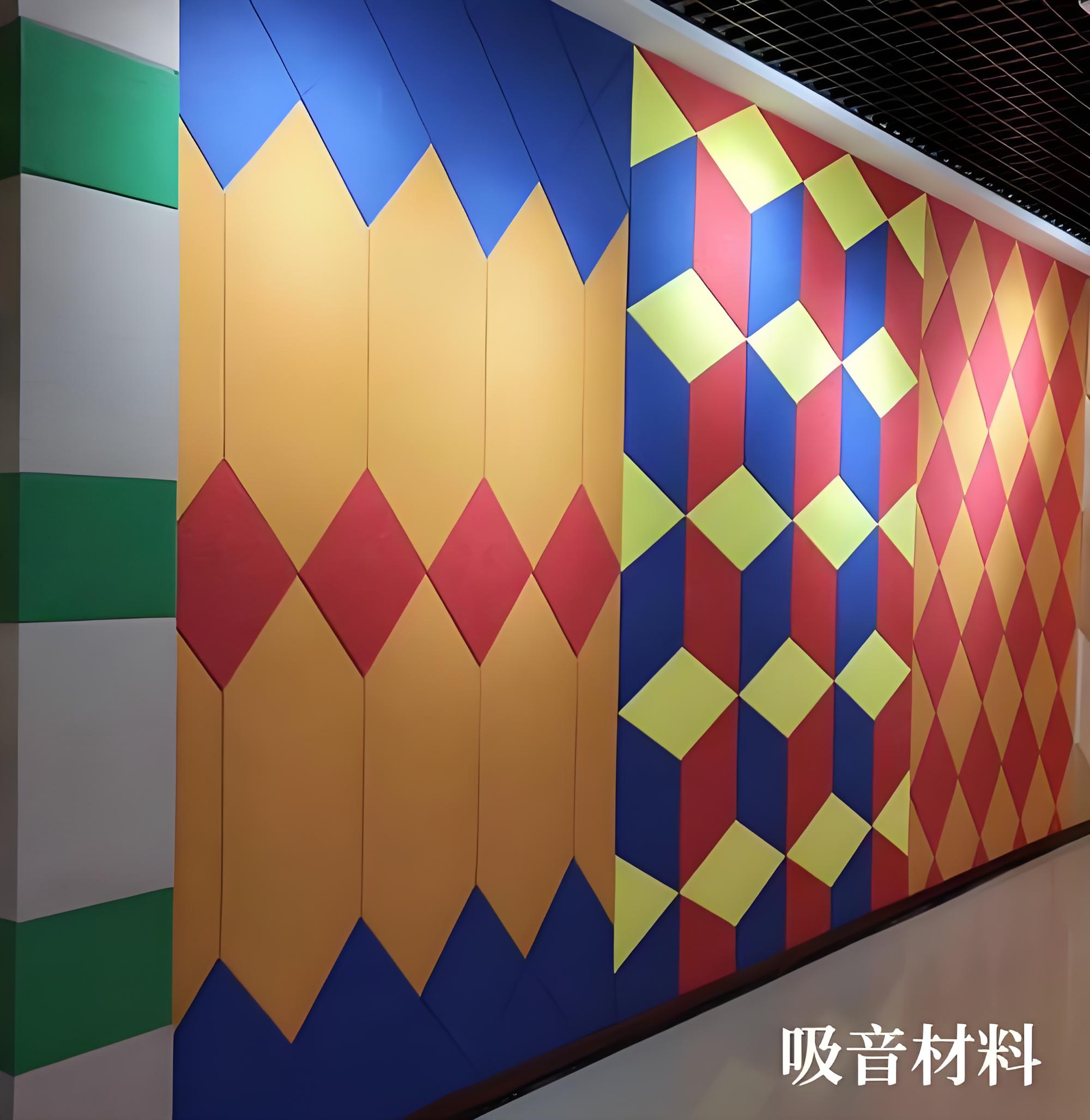 眉山吸引软包